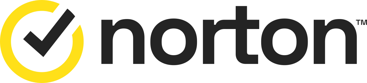 Norton USA Logo